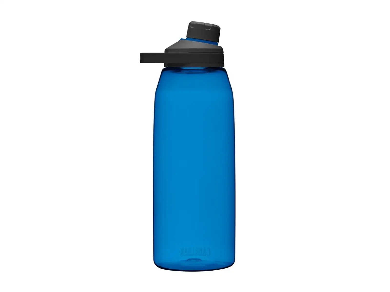 Camelbak Chute Mag fľaša 1,5 l Oxford
