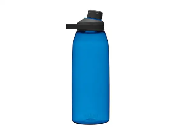 Camelbak Chute Mag fľaša 1,5 l Oxford