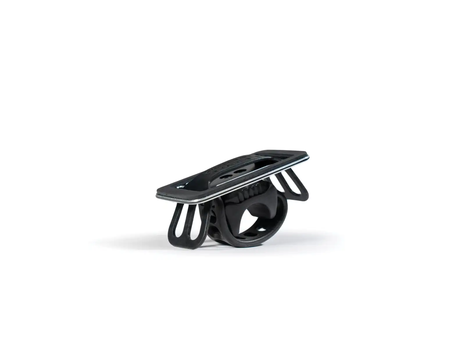 Lezyne Smart Grip Mount držiak telefónu čierna