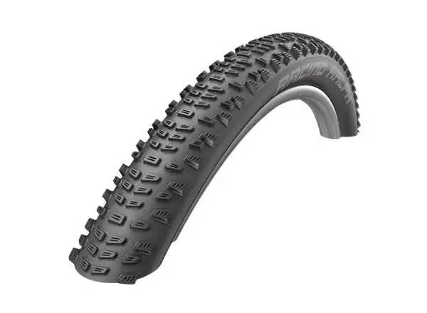 Schwalbe Racing Ralph Addix Performance TLR 27,5x2,25" MTB plášť Kevlar