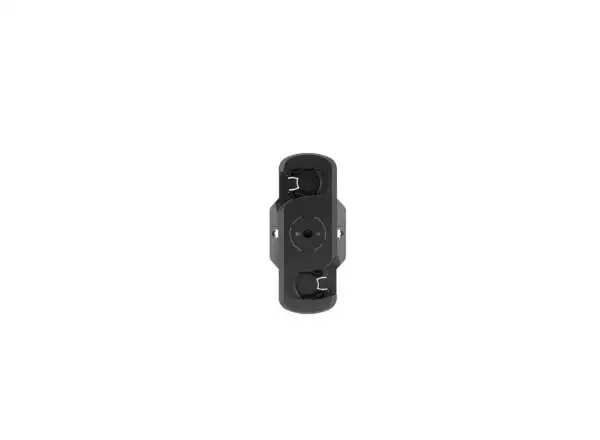Fidlock Twist zámok na fľašu s magnetmi pre ľavákov