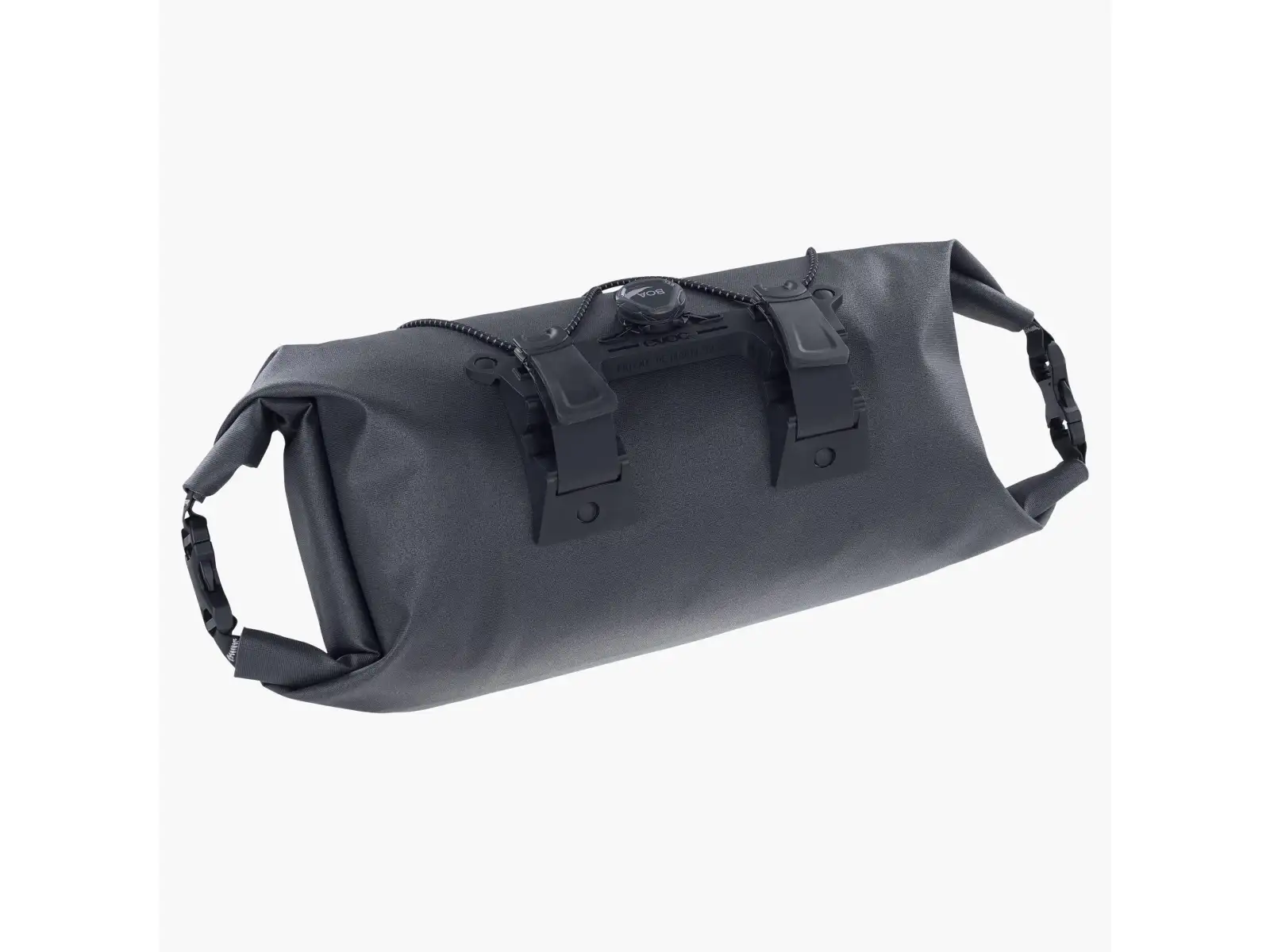 Evoc Handlebar Pack BOA WP 5 brašna na riadidlá Black