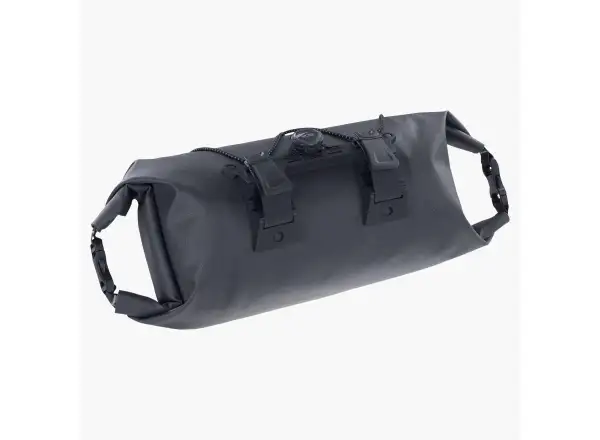 Evoc Handlebar Pack BOA WP 5 brašna na riadidlá Black