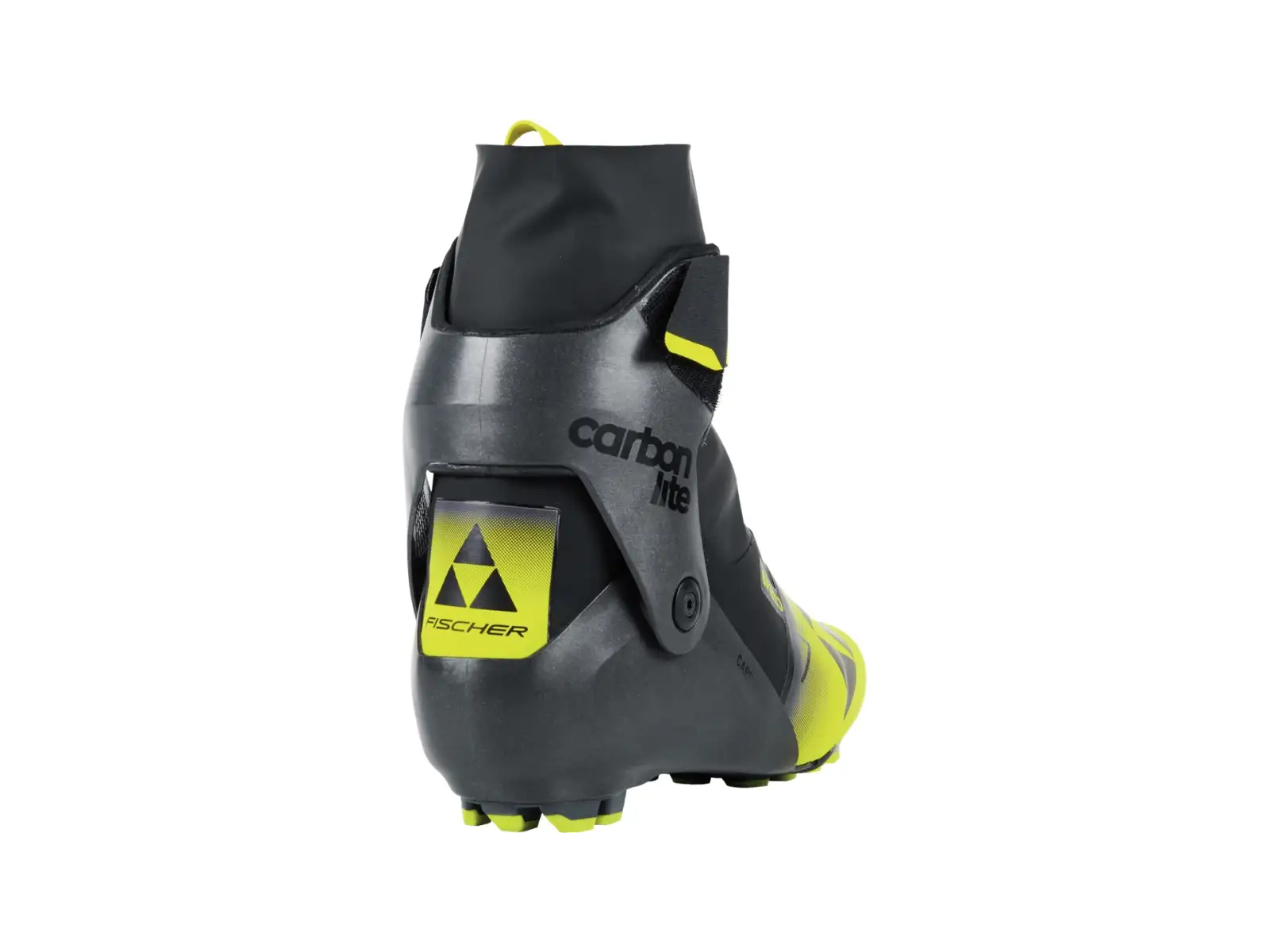Fischer SpeedMax 7 Skate topánky na bežky