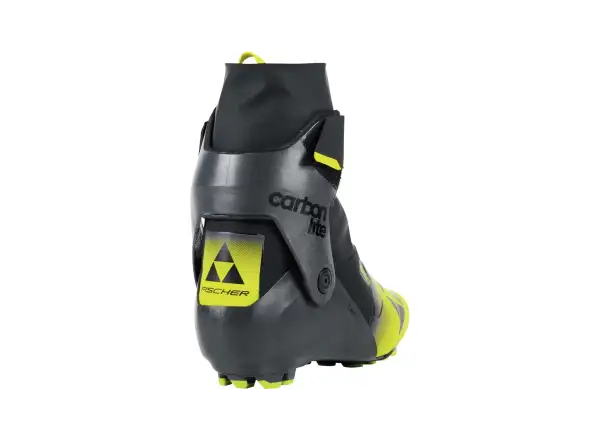 Fischer SpeedMax 7 Skate topánky na bežky