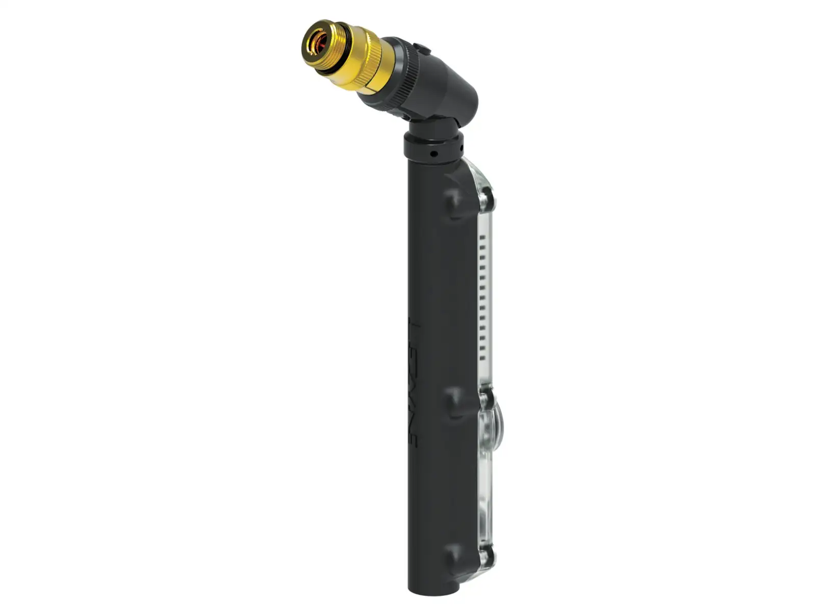 Lezyne Digital Check Drive digitálny manometer