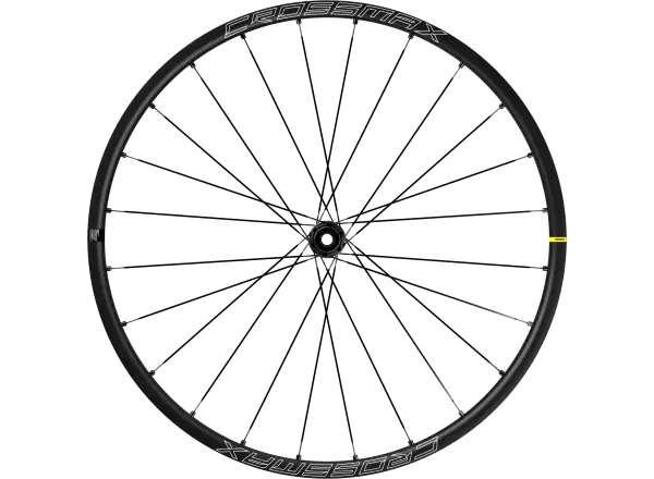 Predné koleso Mavic Crossmax SL Boost CL 29"