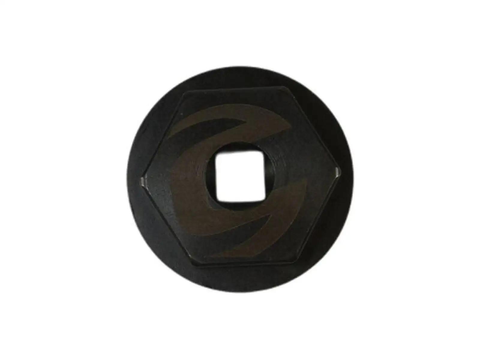 FSA Modular E0611 sťahovák spideru