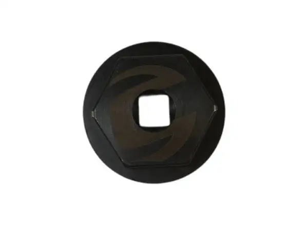 FSA Modular E0611 sťahovák spideru