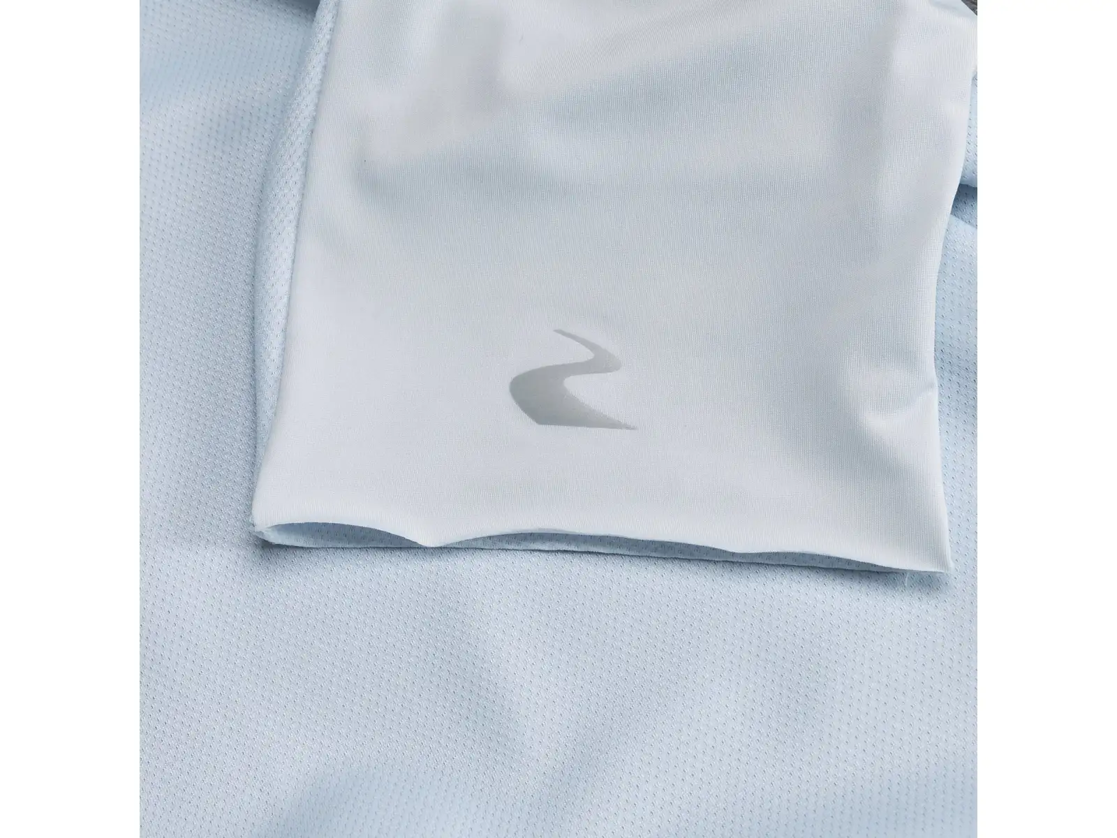 Endura Pro SL pánsky dres krátky rukáv Aero Blue