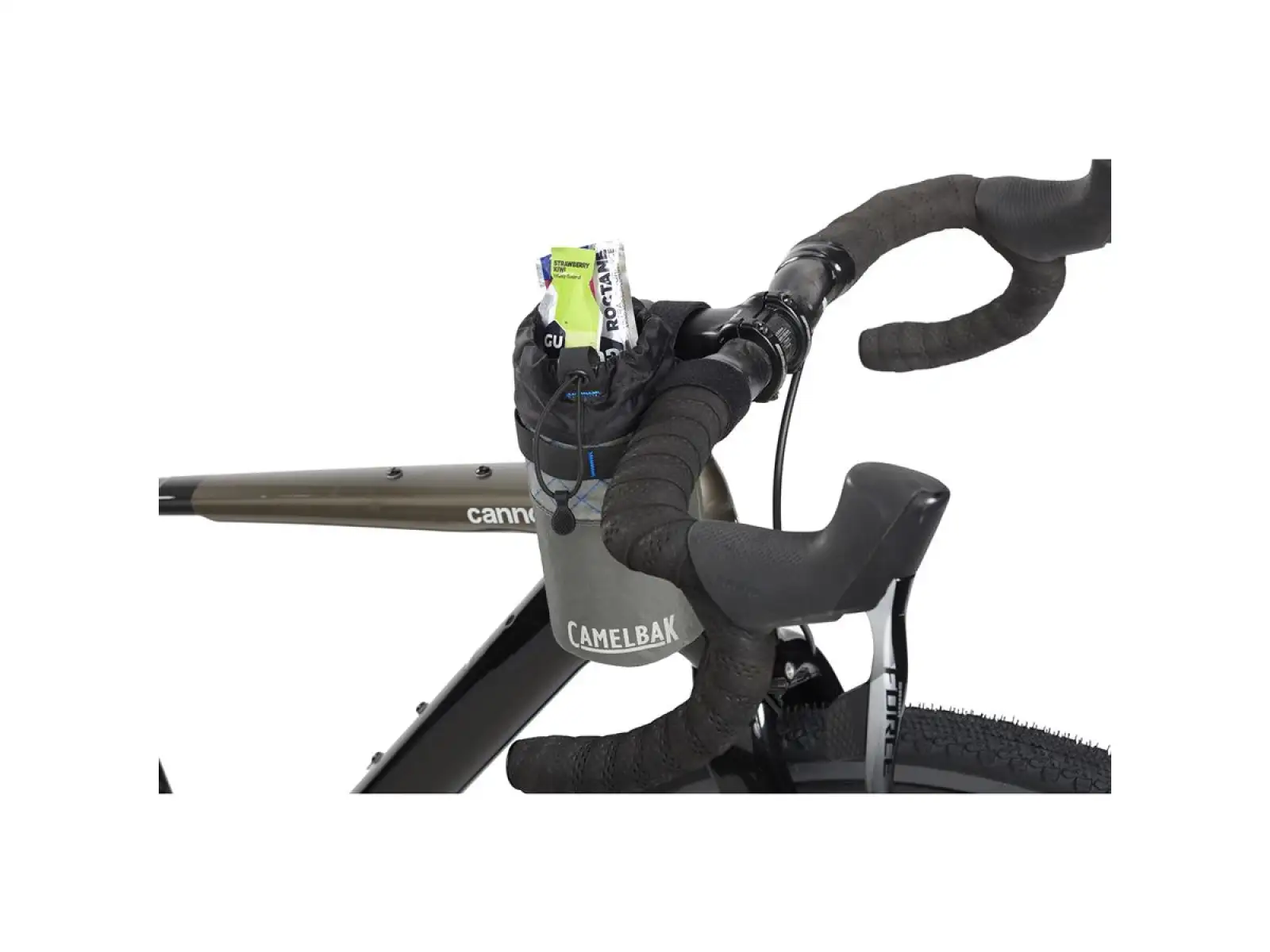 Camelbak Mule taška na predstavec
