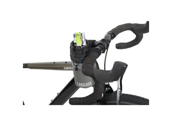 Camelbak Mule taška na predstavec