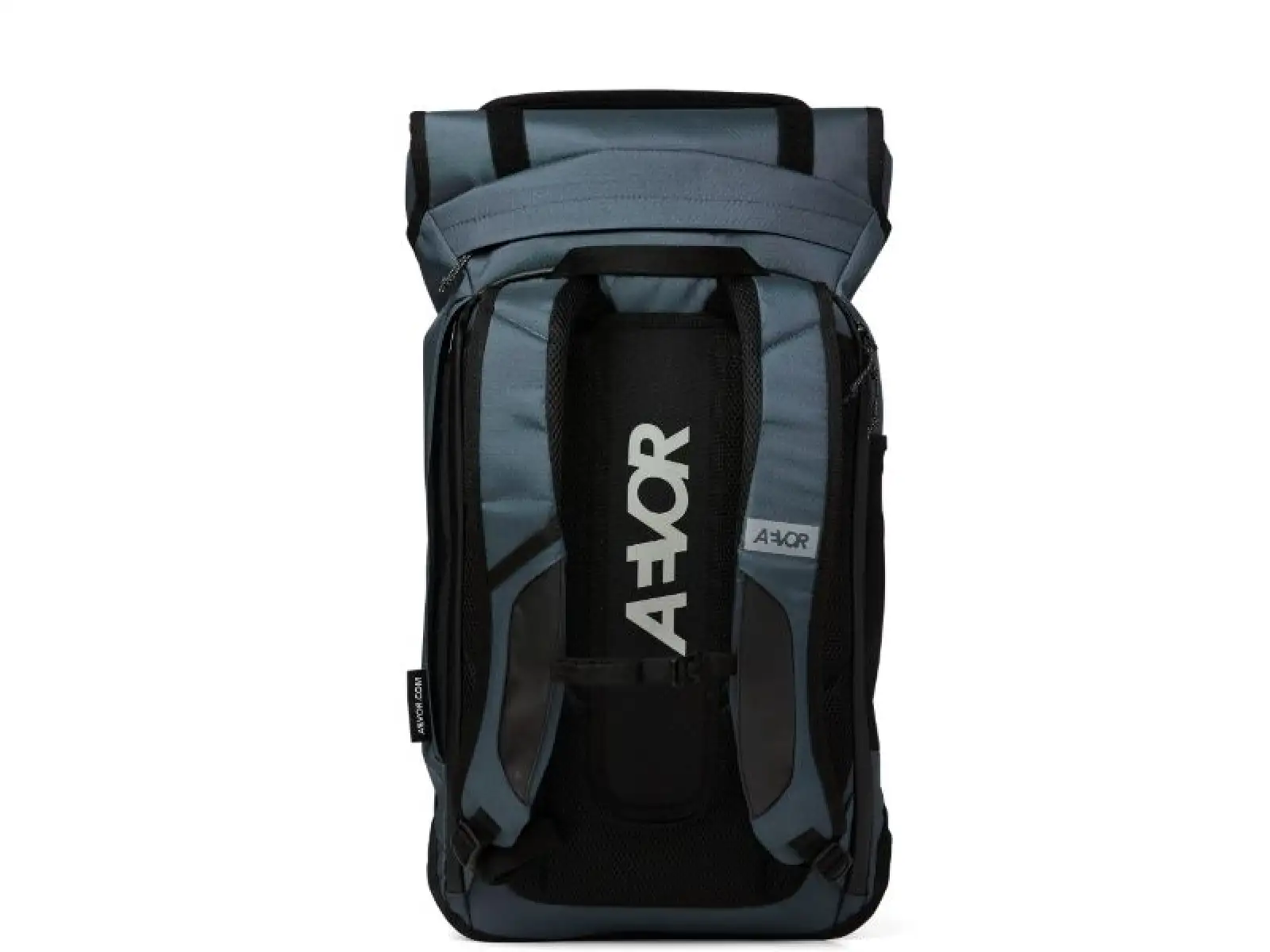 Aevor Trip Pack Proof batoh 33 l Petrol