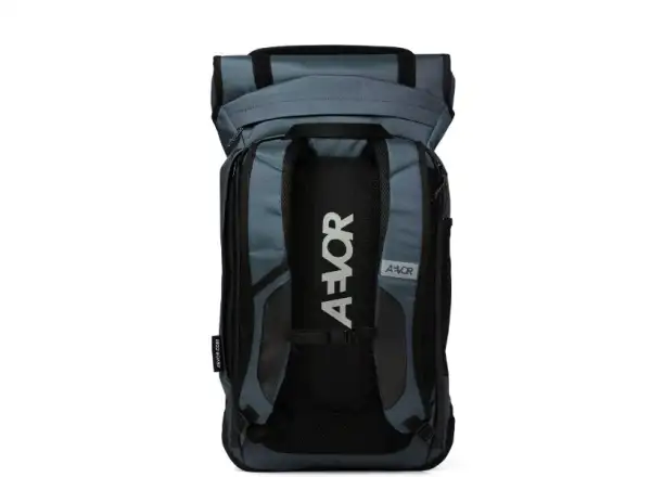 Aevor Trip Pack Proof batoh 33 l Petrol
