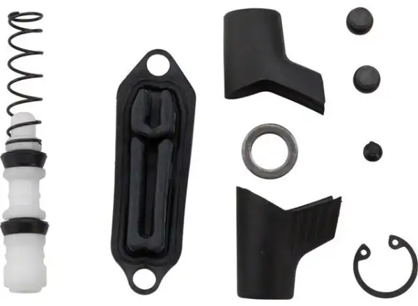 Sram Lever Internals Gen 2 Guide R/RE/DB5/Code R servis kit páky