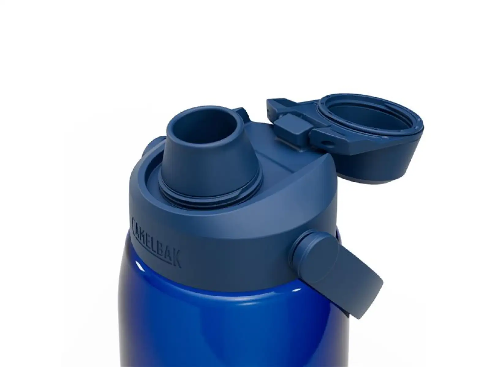 Camelbak Thrive Chug fľaša 1 l Oxford