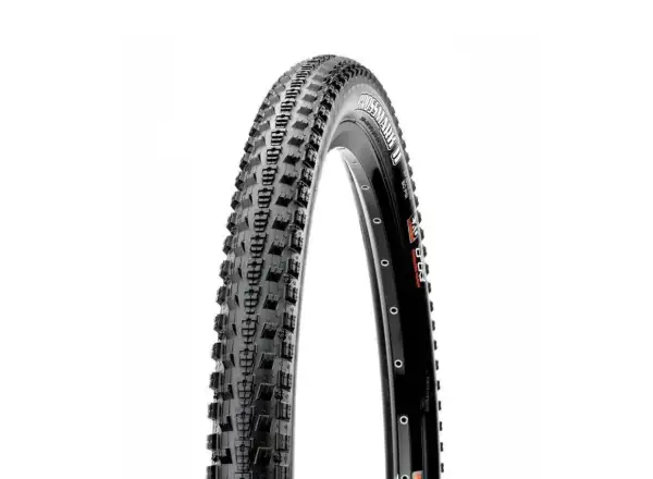 Maxxis Crossmark II 27,5x2,25" MTB plášť drôt