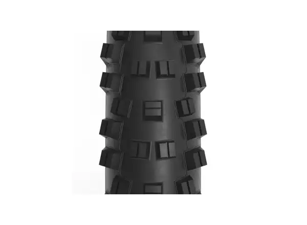 WTB Vigilante TCS Tough/TriTec High Grip 29x2,50" MTB plášť Kevlar black