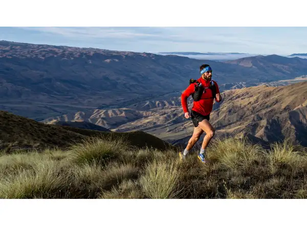 Garmin Enduro 4 inteligentné hodinky