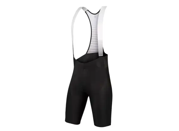 Endura Pro SL nohavice s traky a vložkou N5 black