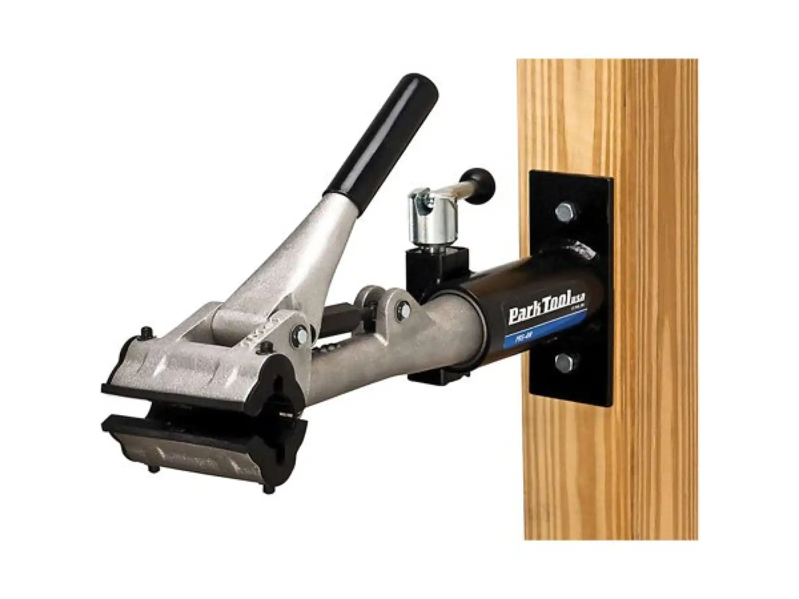 Park Tool montážny stojan PT-PRS-4W-1