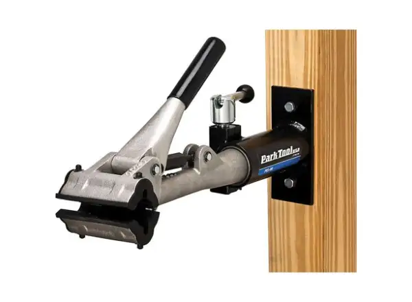 Park Tool montážny stojan PT-PRS-4W-1