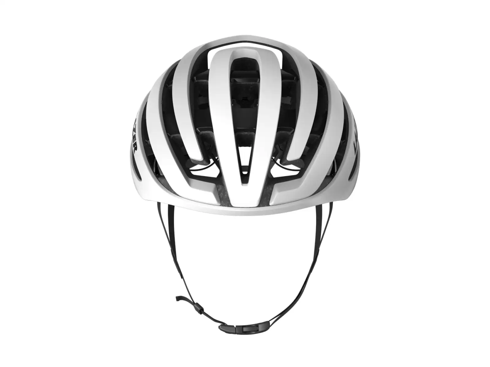 Lazer Z1 KinetiCore prilba White