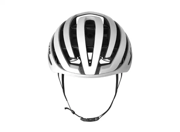 Lazer Z1 KinetiCore prilba White