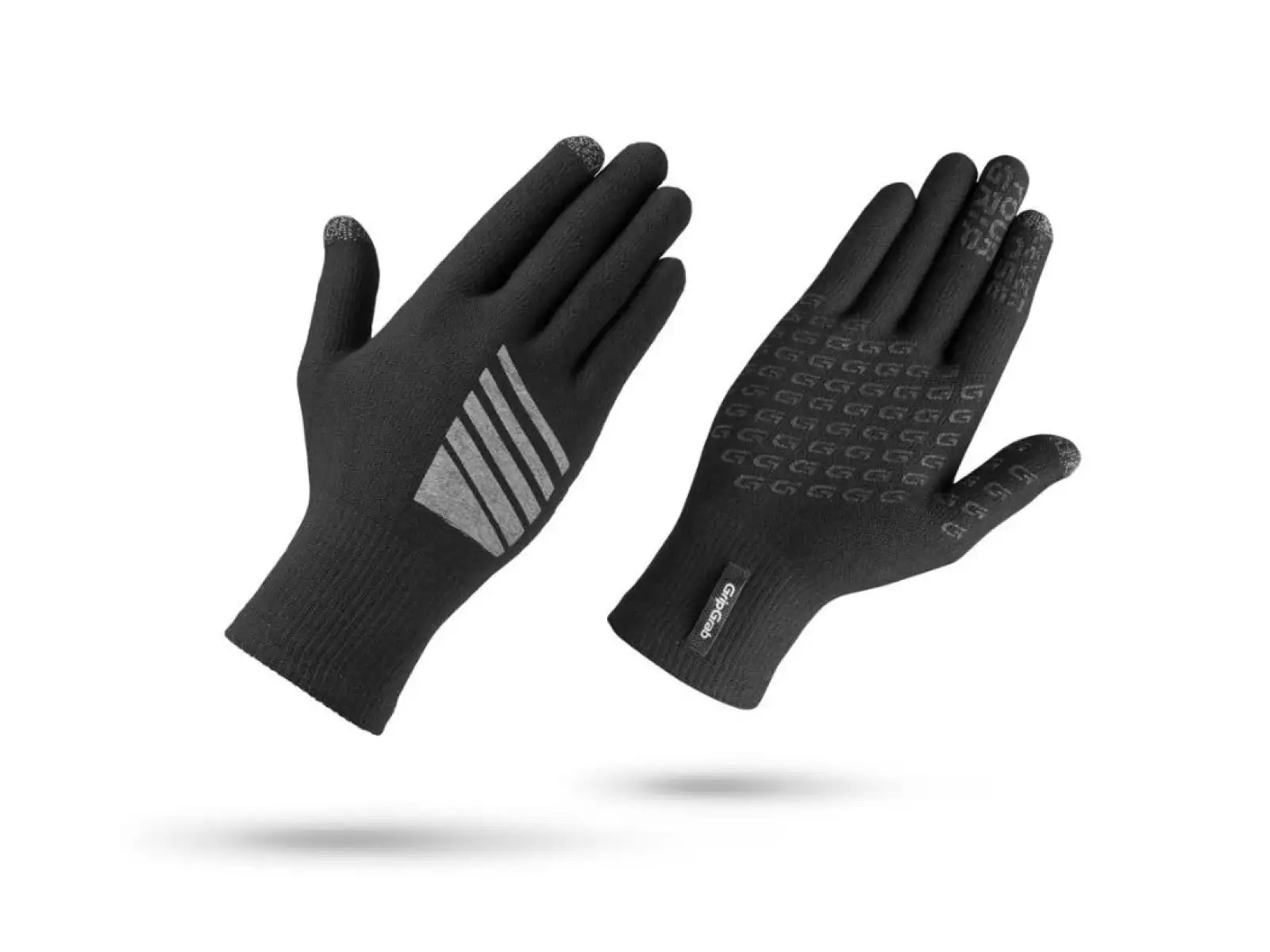 Grip Grab Primavera Merino Midseason rukavice
