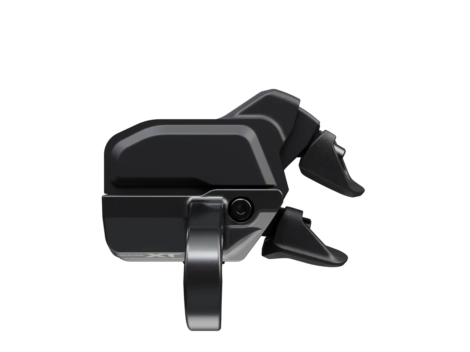 Shimano XT RD-M8250-SGS, SW-M8250-R, BT-DN320, EC-DN100, SM-CN910-12 Súprava na vylepšenie