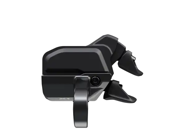 Shimano XT RD-M8250-SGS, SW-M8250-R, BT-DN320, EC-DN100, SM-CN910-12 Súprava na vylepšenie