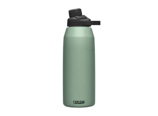 Camelbak Chute Mag Vacuum Stainless fľaša 1,2 l Moss