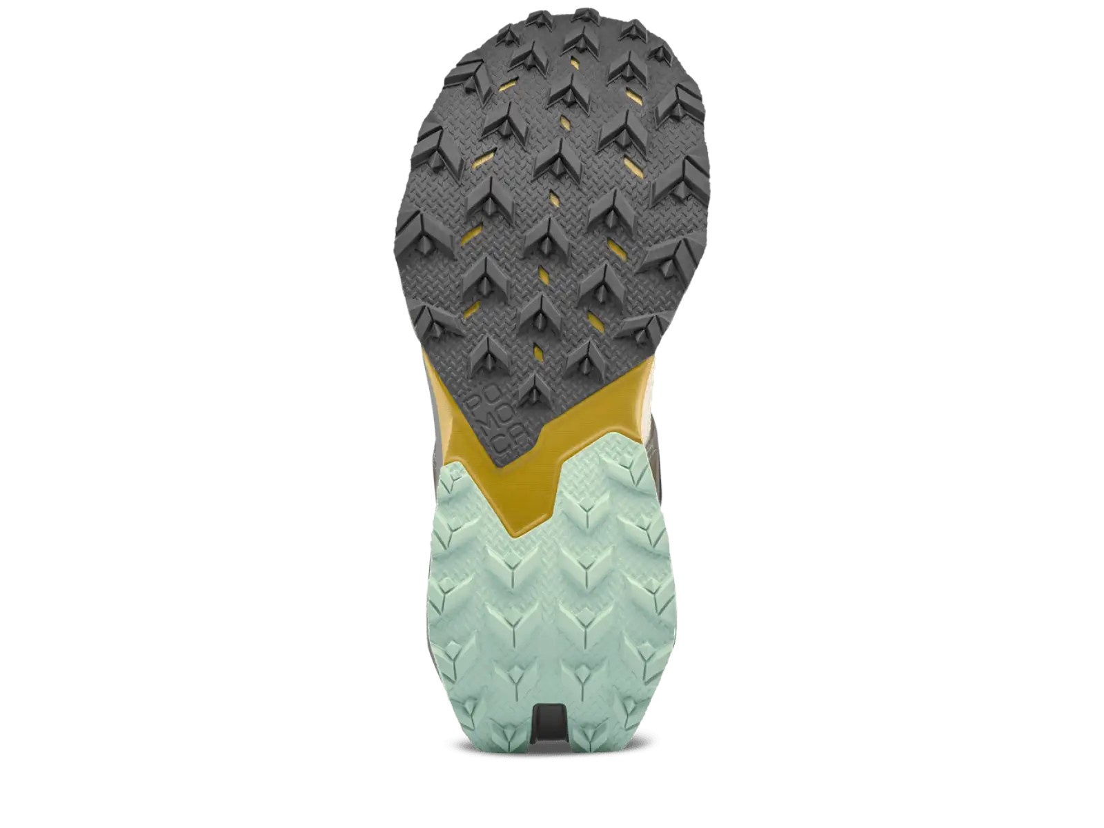 Salewa Pedroc 2 dámske topánky Oatmeal/Onyx