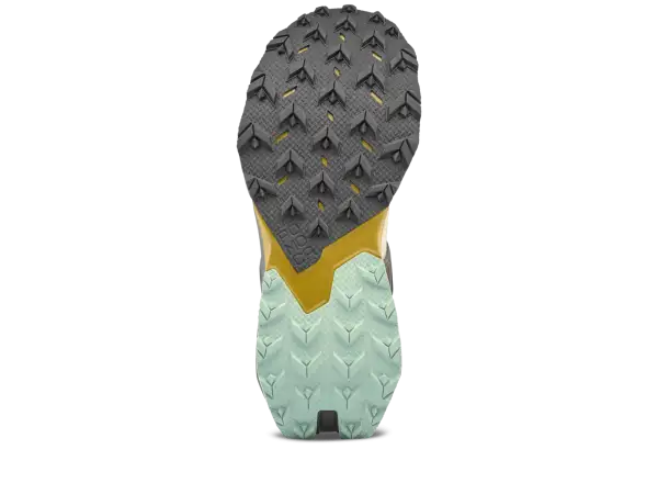 Salewa Pedroc 2 dámske topánky Oatmeal/Onyx