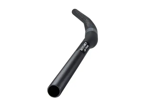 Ritchey WCS Trail Carbon Rizer riadidlá 780mm UD matt