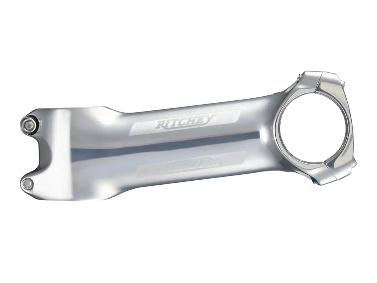 Ritchey Classic C220 84D predstavec HP Silver
