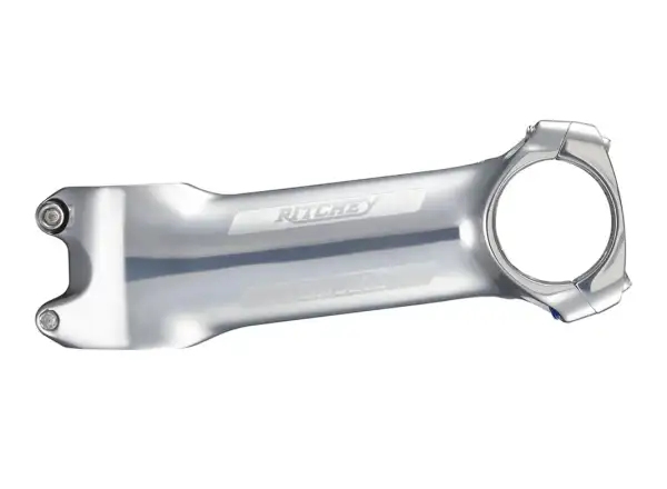 Ritchey Classic C220 84D predstavec HP Silver