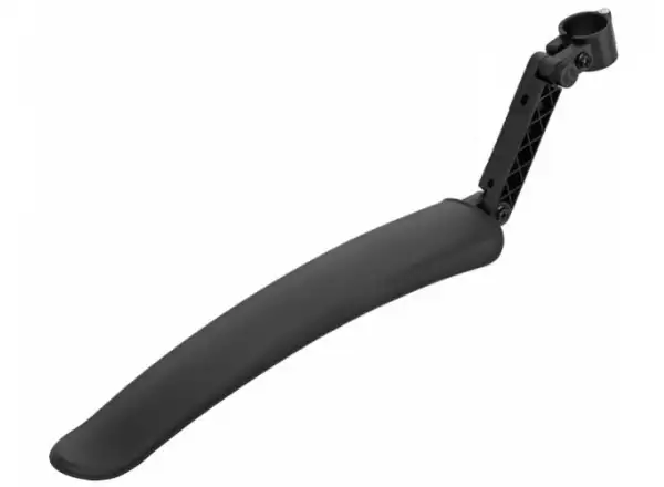 Blatník na sedlovku 20"-29"