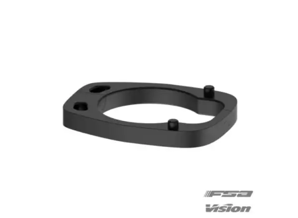 Vision SMR-II (D-Fork) dištančný krúžok 5mm