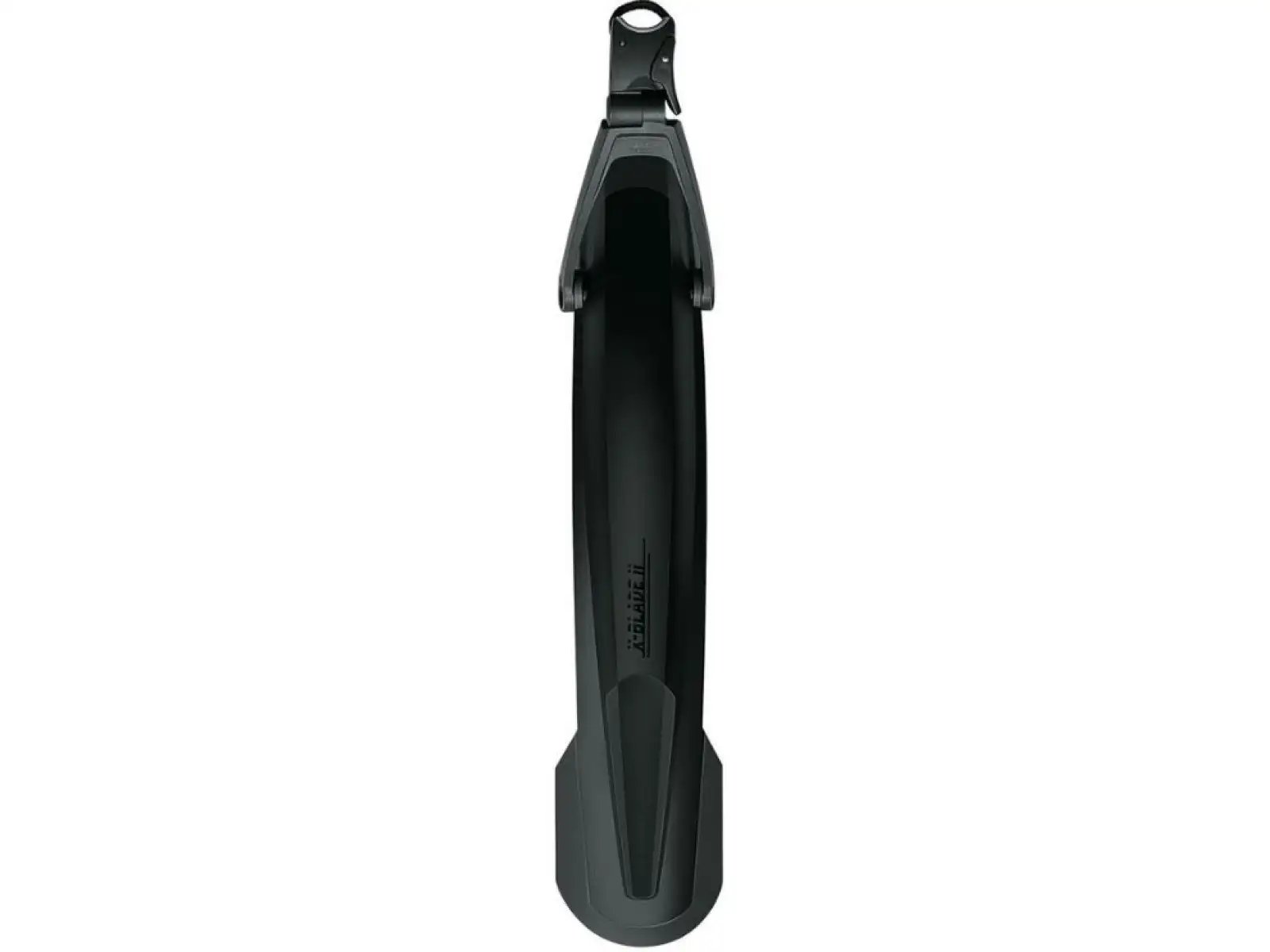 SKS Shock X-Blade II Dark zadný blatník 26"-27,5"
