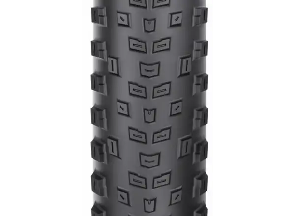 WTB Macro TCS Light Fast Rolling SG 29'' MTB plášť kevlar čierna