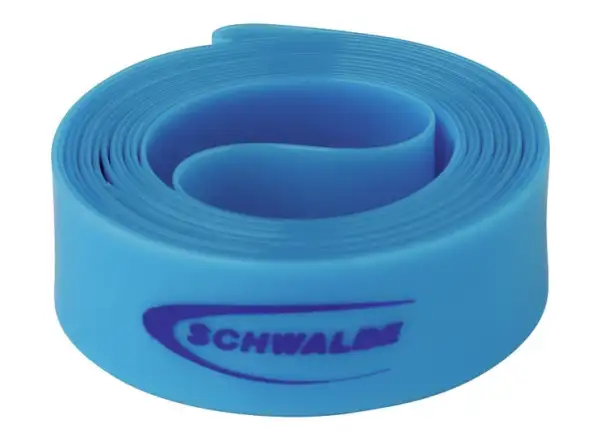 Schwalbe páska do ráfika 20" 25 mm (25-406)