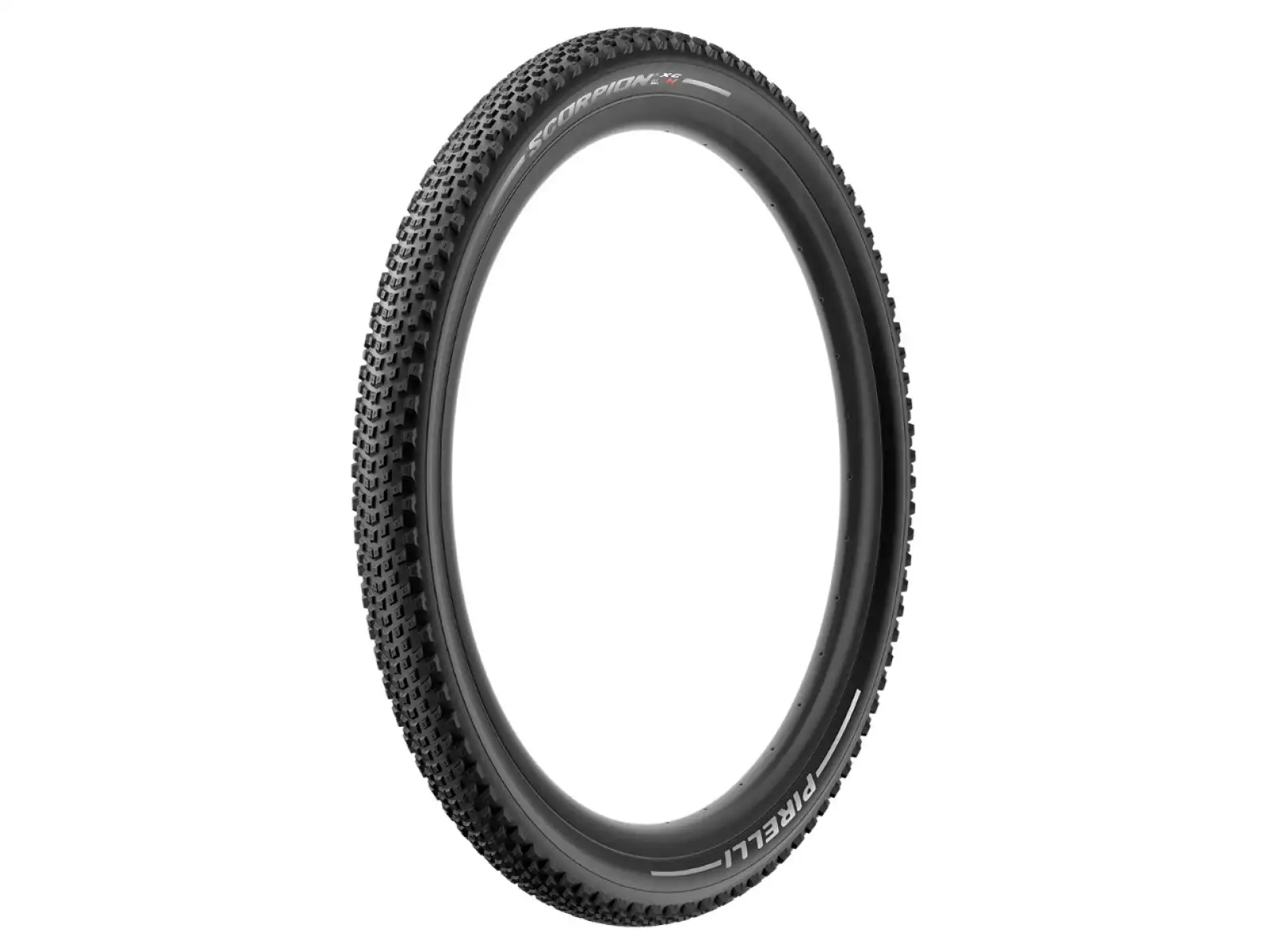 Pirelli Scorpion XC H ProWALL 29" MTB pneumatika Kevlar