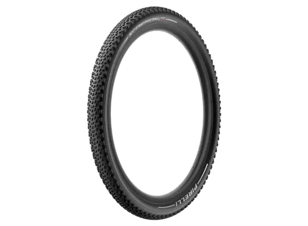 Pirelli Scorpion XC H ProWALL 29" MTB pneumatika Kevlar