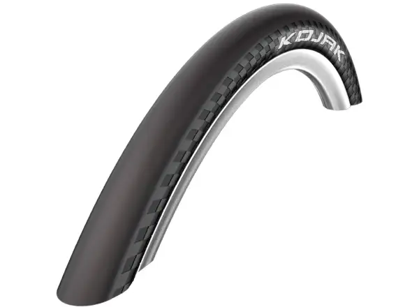 Schwalbe Kojak RaceGuard trekingový plášť kevlar 35-622