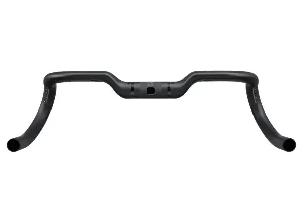 Ritchey riadidlá Superlogic Ergomax 38 riadidlá s integráciou
