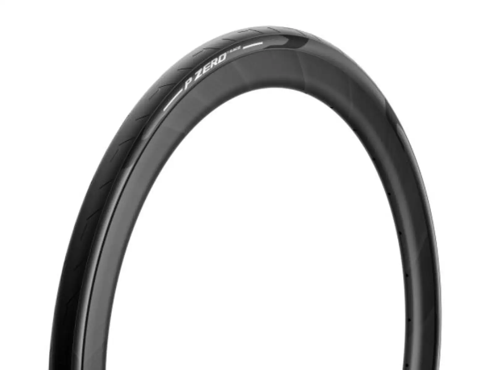 Pirelli P Zero Race Colour Edition cestný plášť kevlar biela