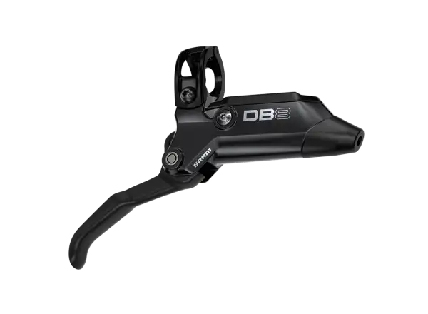 Sram DB8 Stealth predná kotúčová brzda