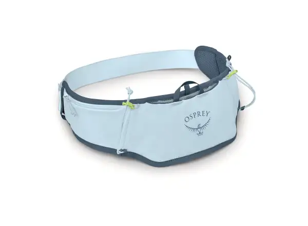 Osprey Duro Dyna Lt bežecký opasok Dawn Blue