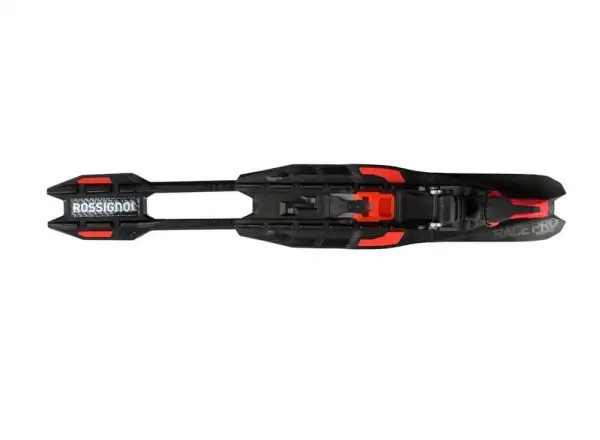 Viazanie Rossignol RO-Race Pro Skate Premium IFP-XC